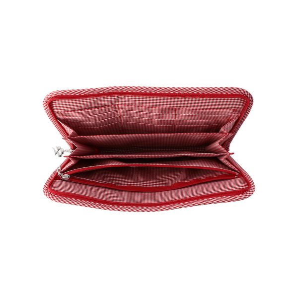 楽天市場】フェイラー公式/FEILER ハイジフレンズフォレスト マルチ