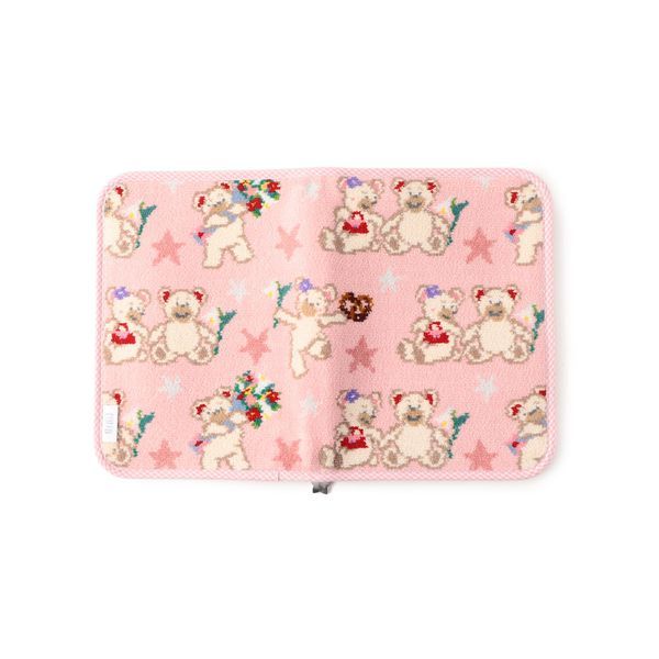 楽天市場】フェイラー公式/FEILER リーベ＆リリア マルチケース LDL