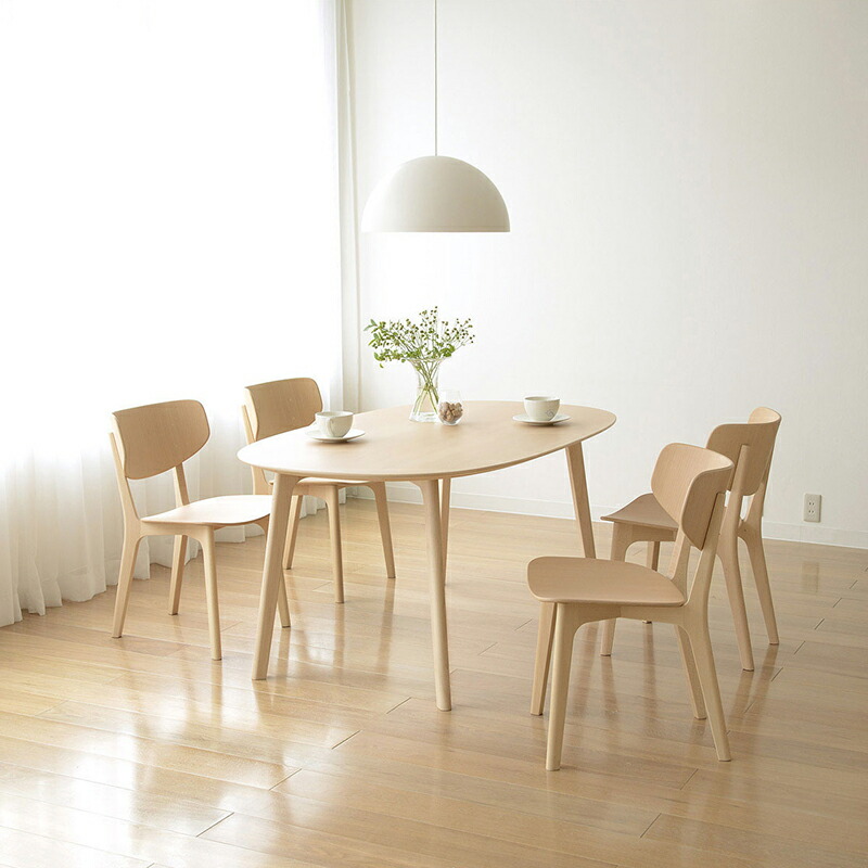 楽天市場】MARUNI COLLECTION（マルニコレクション）Roundish（ラウン