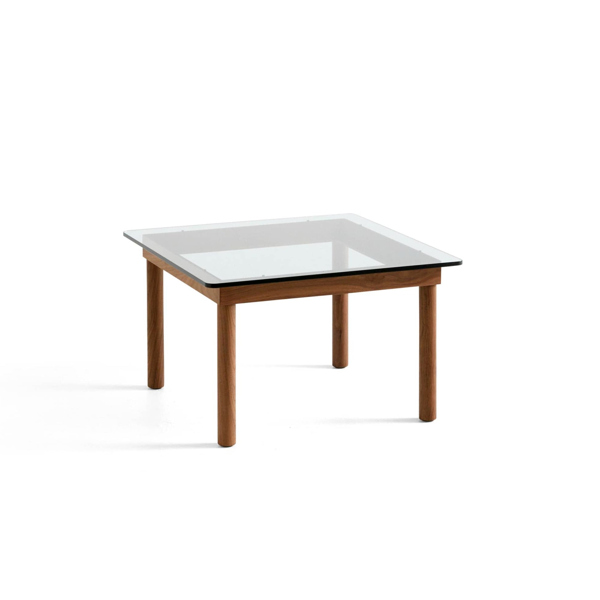 楽天市場】HAY(ヘイ)KOFI /L60 x W60 x H36 cm（ローテーブル