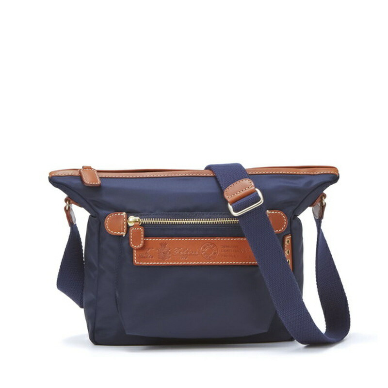 楽天市場】フェリージ felisi FELISI ショルダーバッグ ナイロン