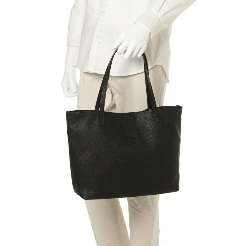 楽天市場】【Felisi公式】Felisi フェリージ レザー トートバッグ 15