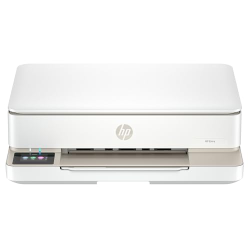 楽天市場】HP ENVY 6020（プリンタ｜パソコン・周辺機器）の通販