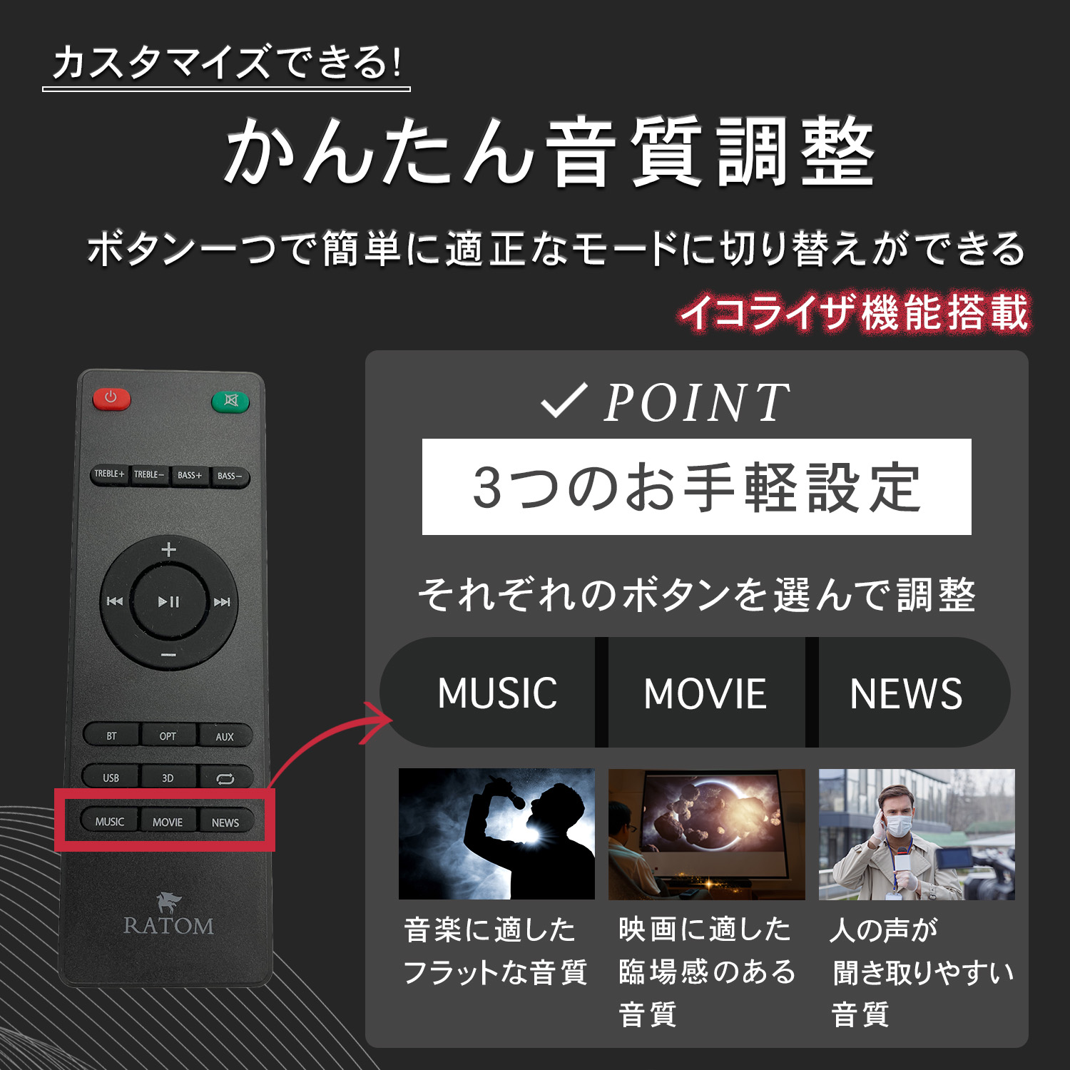 楽天市場】【ブランド公式サイト掲載価格24,800円→16,999円