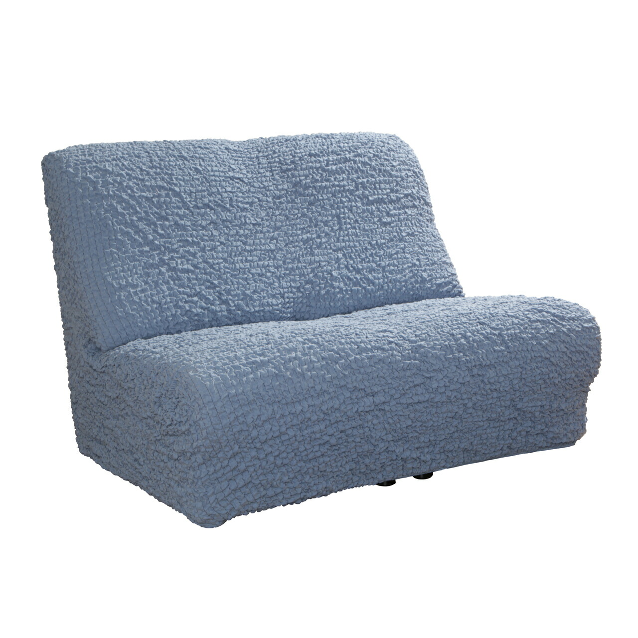 楽天市場】【送料無料】ソファーカバー ストレッチ 2人掛け