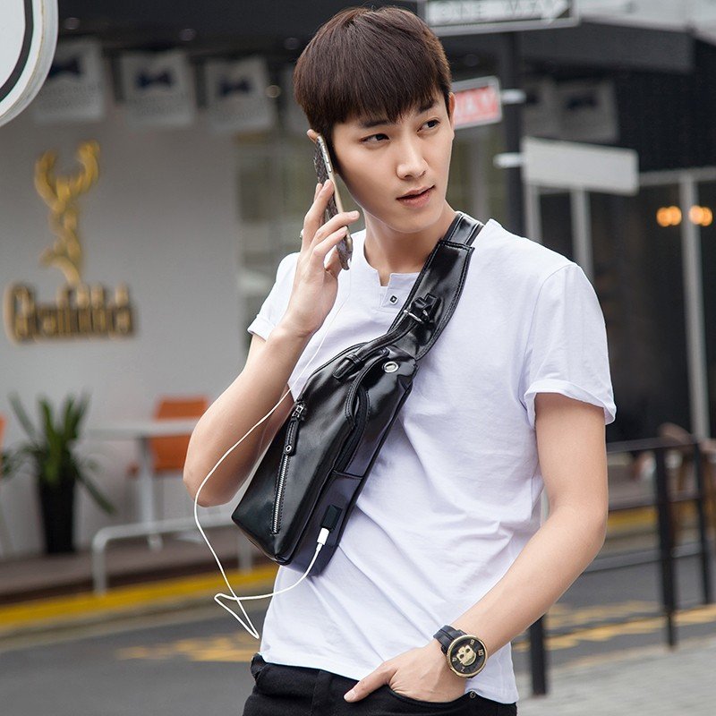 楽天市場】【送料無料】ショルダーバッグ メンズバッグ ボディバッグ