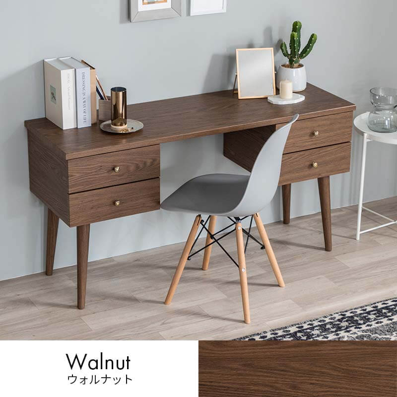 楽天市場】【11%OFFクーポン配布中☆3/1に使える】 パソコンデスク