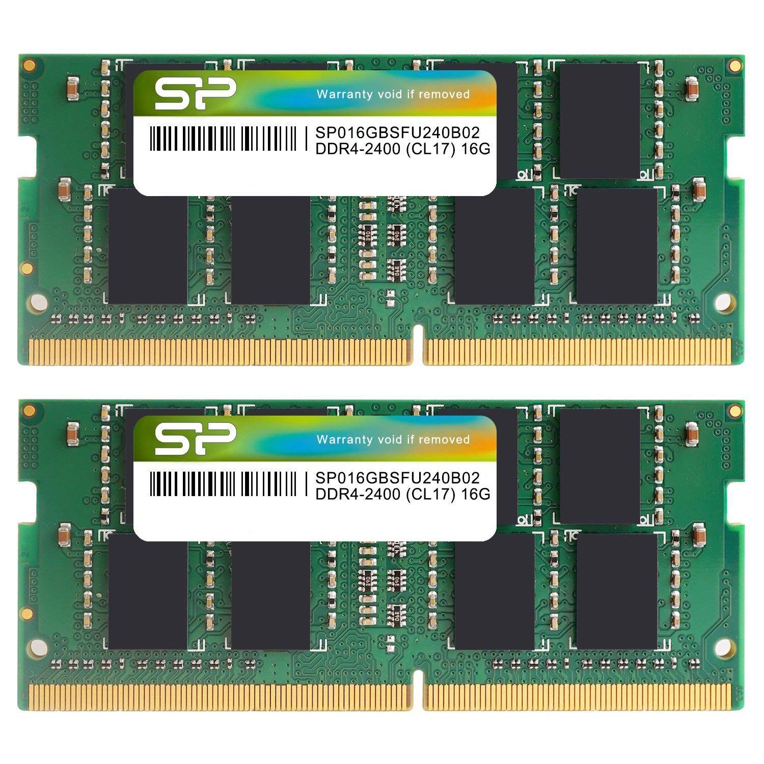 ddr4-2400 16gb 260pin」の人気商品一覧 | 安い商品を通販サイトから