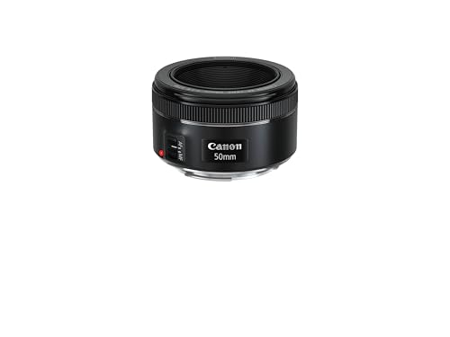 ef50mm f1.8 stm」の人気商品一覧 | 安い商品を通販サイトから探す