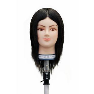 楽天市場】カットウィッグ 24－12－13の通販