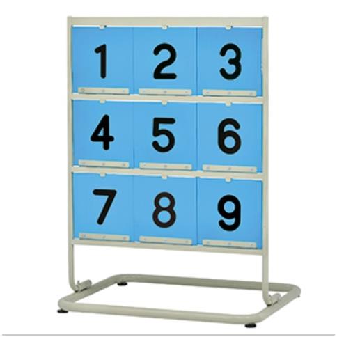 楽天市場】ストラックアウト（ブランドトーエイライト）の通販