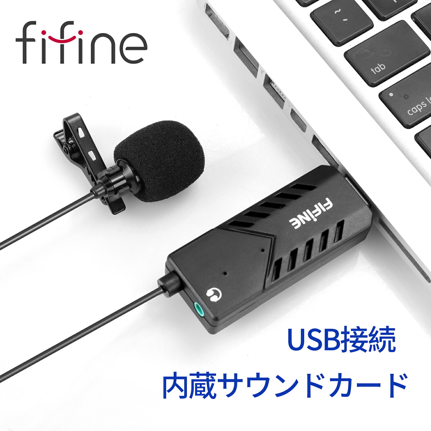 楽天市場】【公式ブランド・1年保証】 ピンマイク ミニ クリップマイク