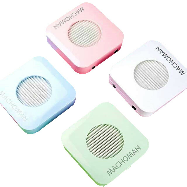 楽天市場】edge office ◇mx1 ネイルダストコレクターの通販