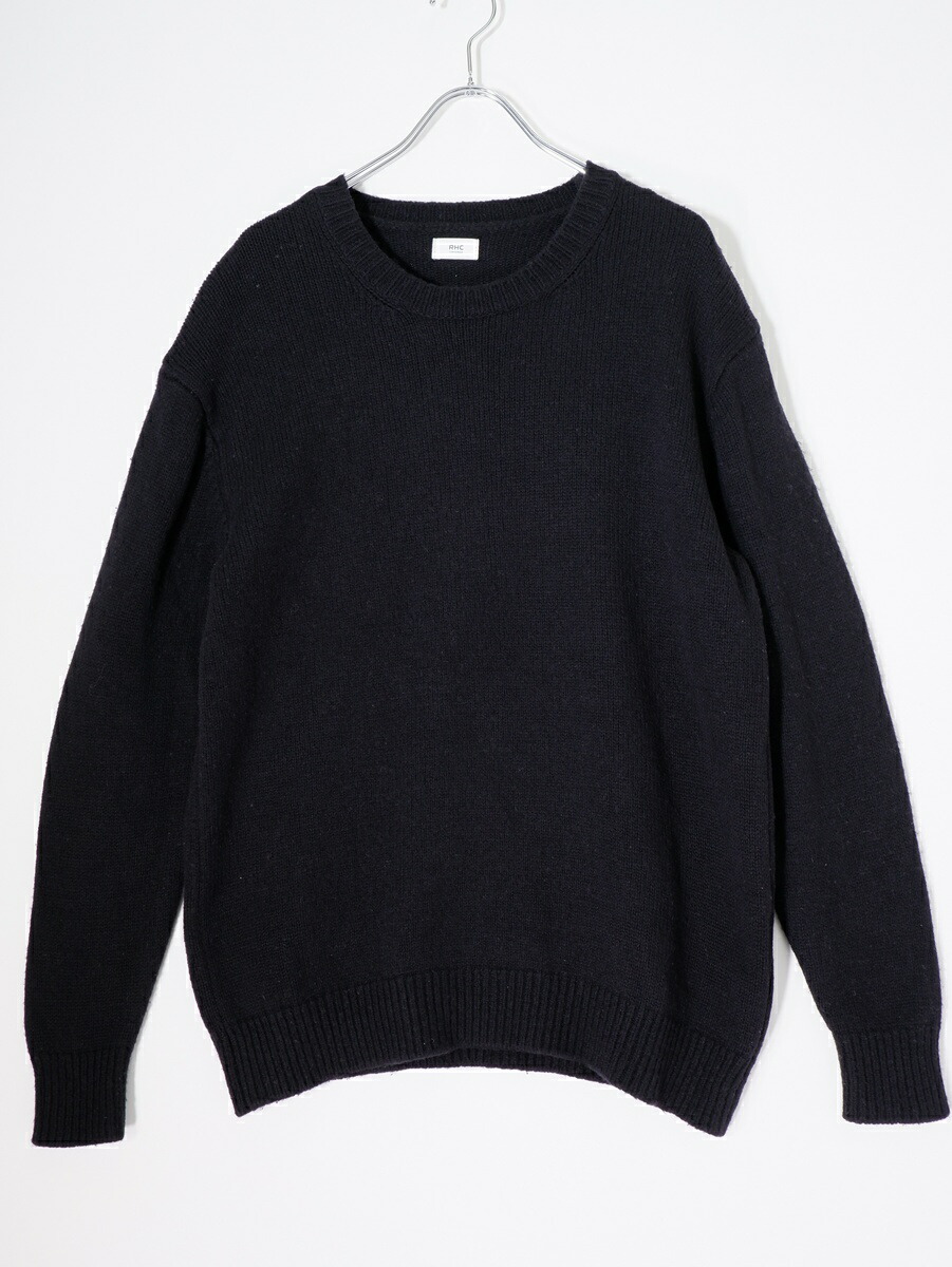 楽天市場】ロン ハーマン オンライン ショップ（メンズファッション