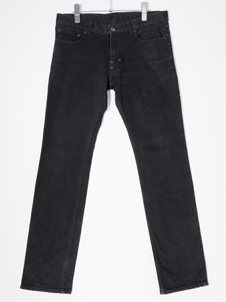 楽天市場】NUMBER NINEナンバーナイン 2006AW NOIR期 ハート涙パッチ