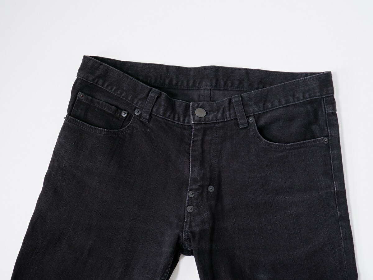 楽天市場】NUMBER NINEナンバーナイン 2006AW NOIR期 ハート涙パッチ