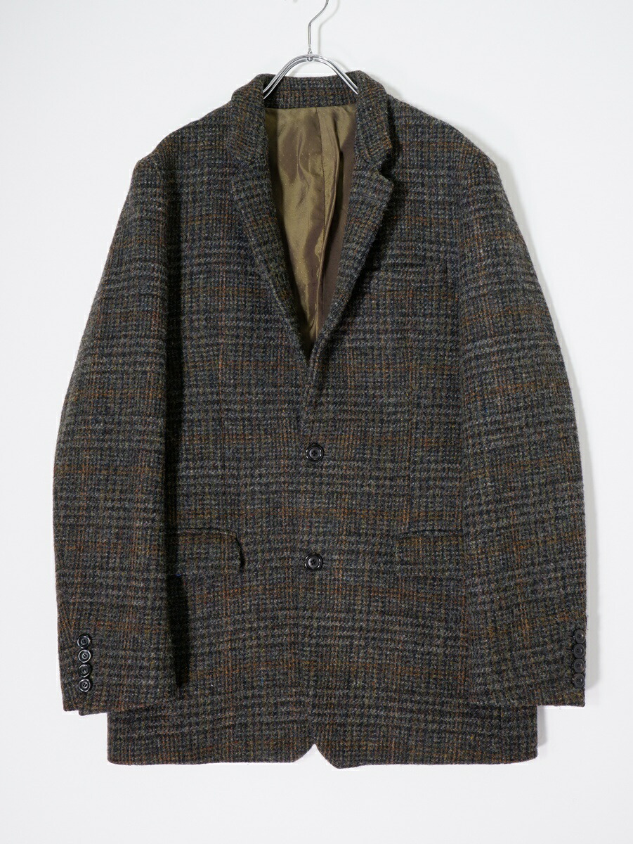 楽天市場】Mr．OLIVE ミスターオリーブ（コート・ジャケット｜メンズ