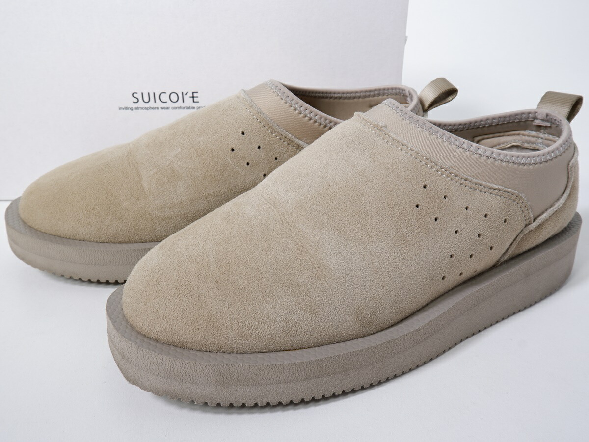 楽天市場】SUICOKEスイコック L'Appartementアパルトモン購入2021AW