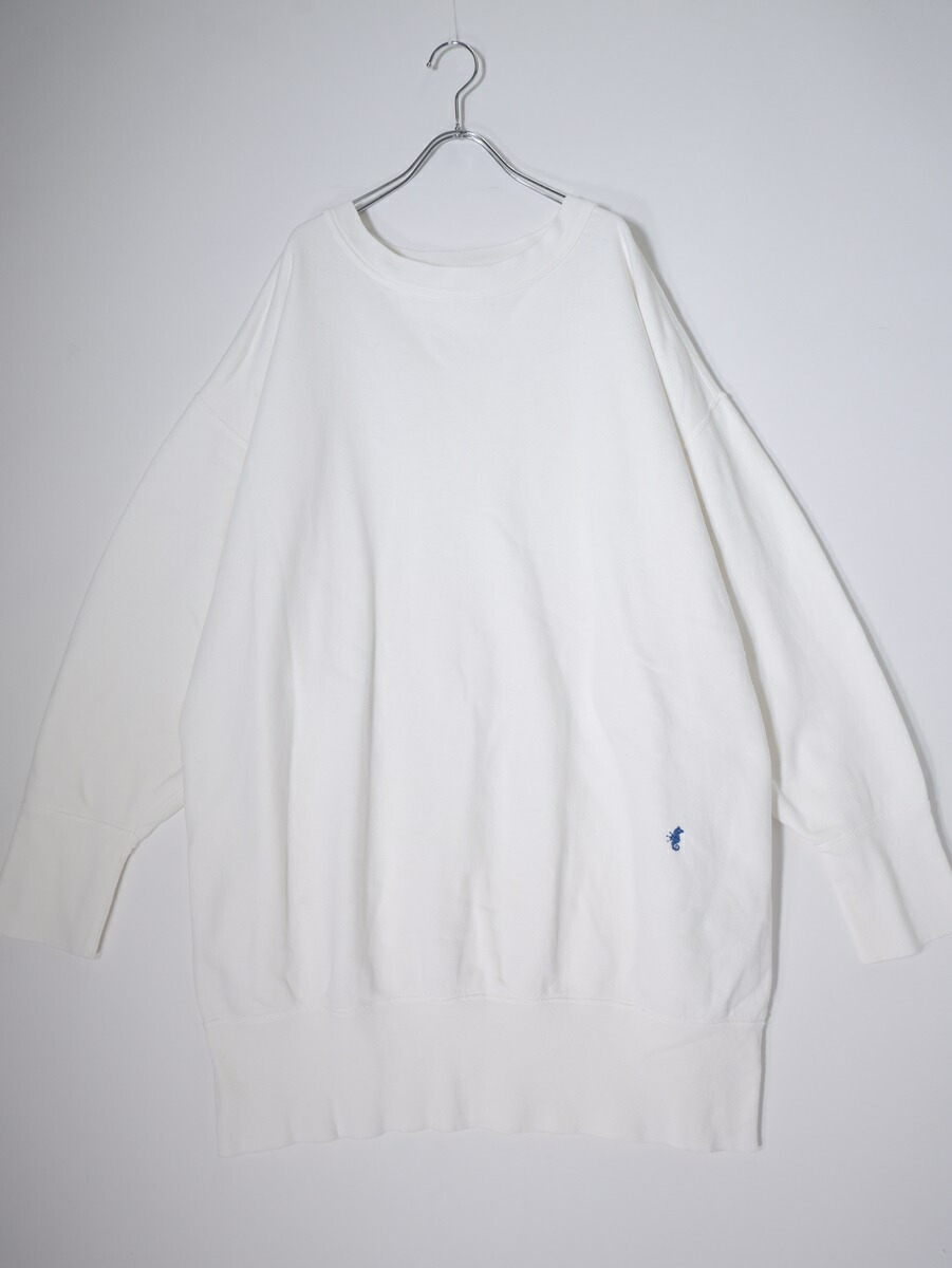 楽天市場】45rpm トレーナーの通販