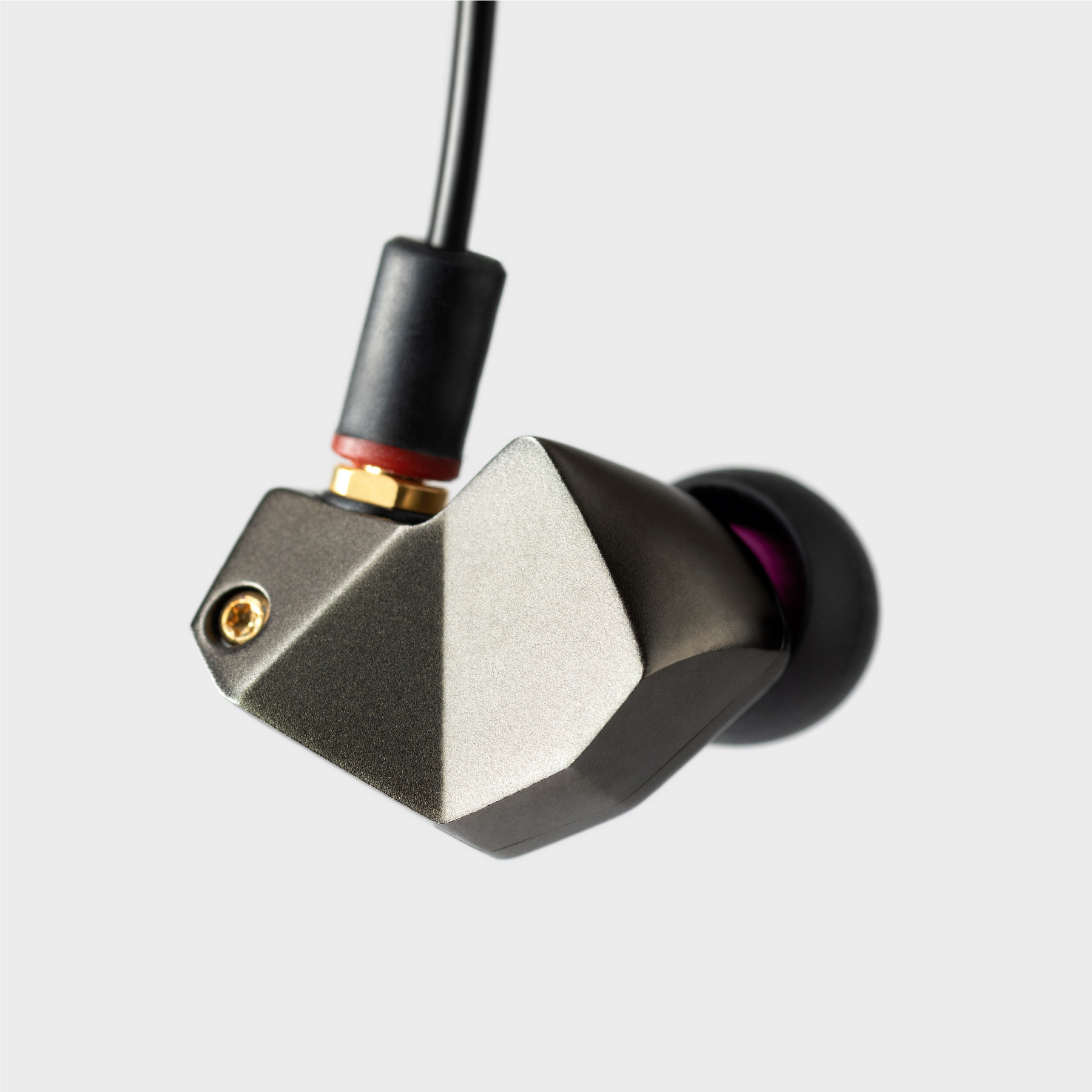 楽天市場】final B1（ヘッドホン・イヤホン｜オーディオ）：TV