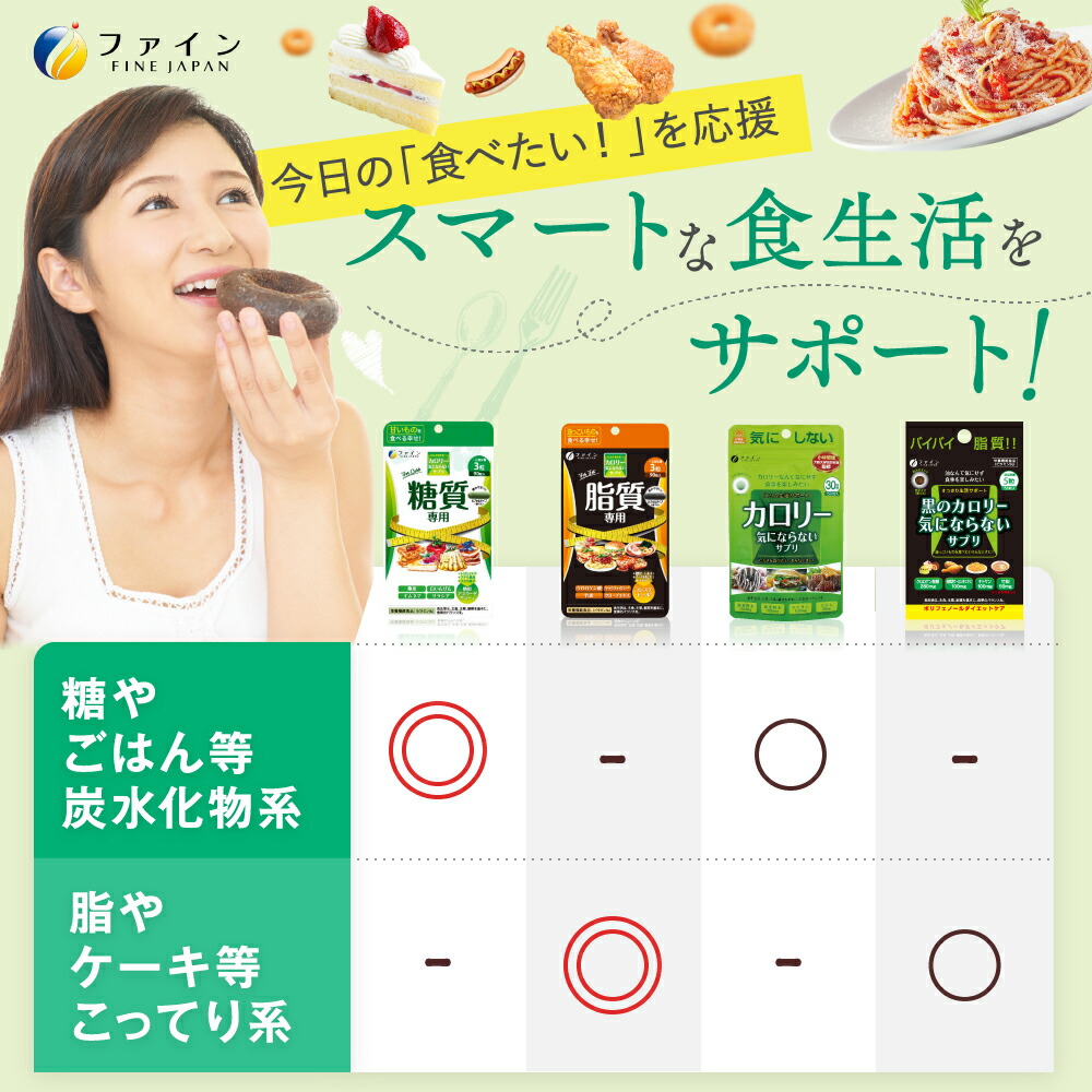 楽天市場】【25日限定!2点購入で7％クーポン】 カロリー気にならない