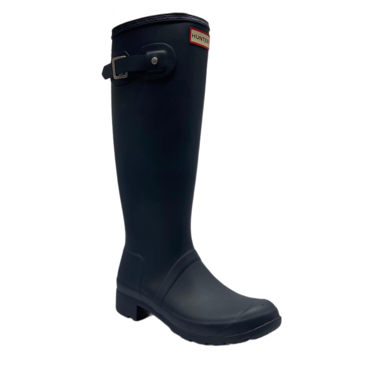 楽天市場】【HUNTER ハンター】 WFT2210RMA ORIGINAL TOUR TALL