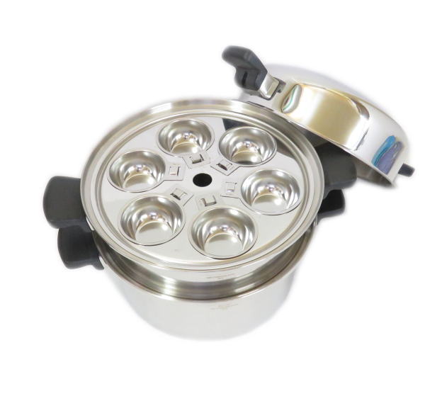 楽天市場】amway 6l シチューパンセットの通販