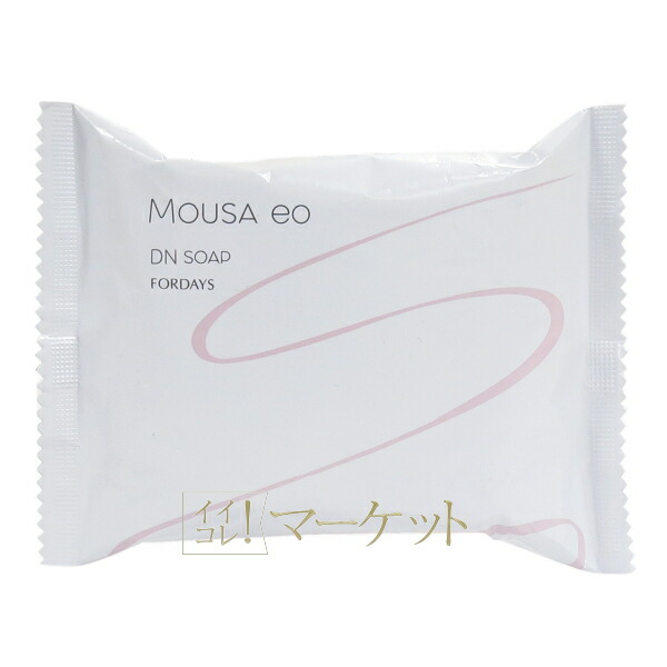 楽天市場】フォー デイズ 洗顔 石鹸の通販