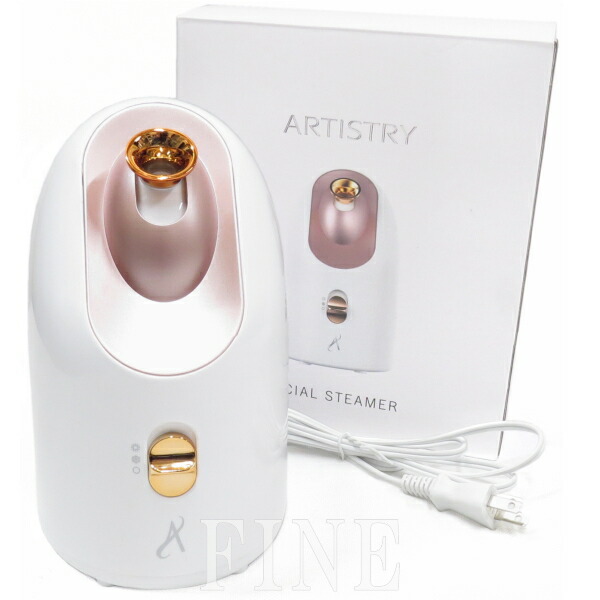 楽天市場】送料無料 即納 Panasonic パナソニック EH-SA3B-N