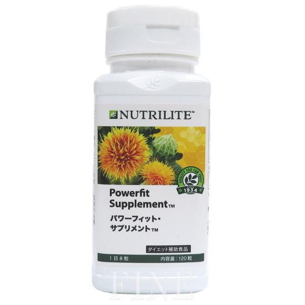 楽天市場】エバウィッシュ ユーリヤSq（美容液）30mL株式会社ファイン