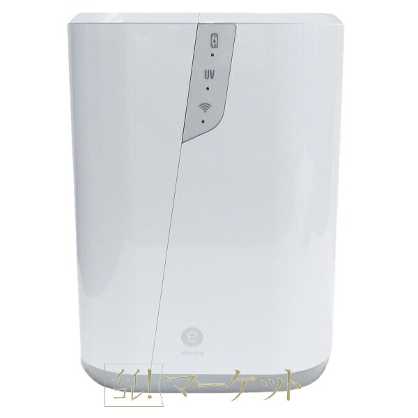 楽天市場】アムウェイ 浄水器 フィルターの通販