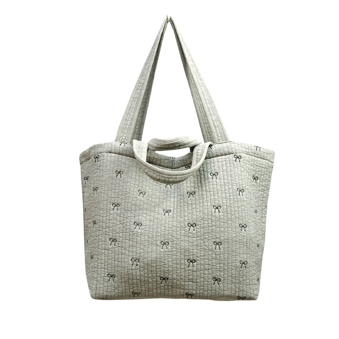 楽天市場】ヌビバッグ マザーズバッグ トート マザーズバッグ