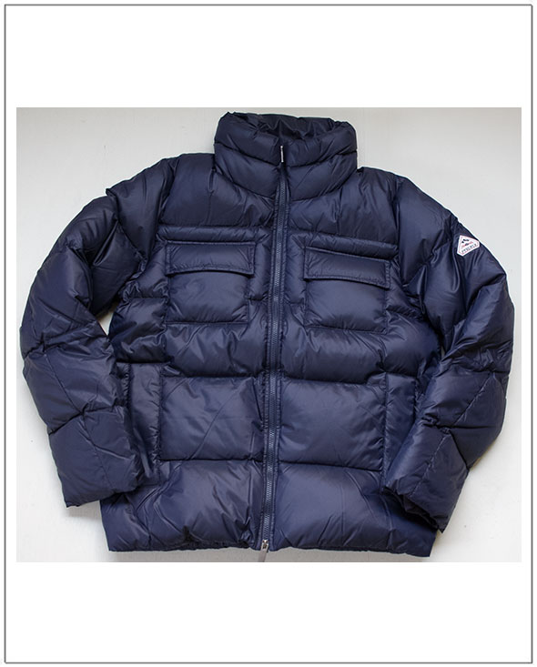 楽天市場】PYRENEX(ピレネックス）BASILE［Men's］日本正規品バジーレ