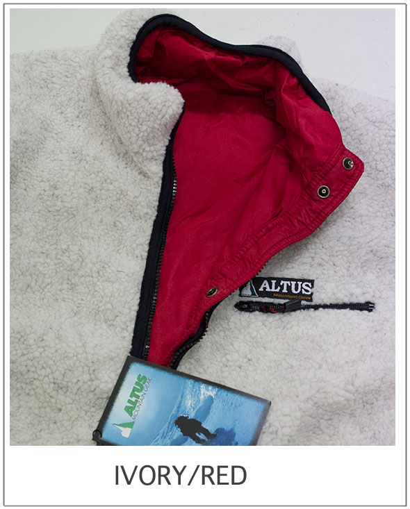 楽天市場】ALTUS(アルタス)Mountain Gear マウンテンギア［Men's