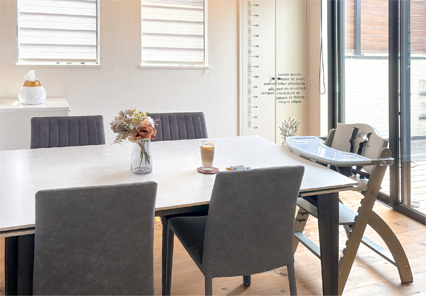 楽天市場 | hykke（ヒュッケ） - ビヨンドジュニア カラー別スタイル集