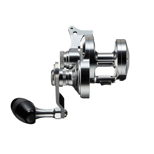 エバーグリーン オケアノス (リール) 価格比較 - 価格.com