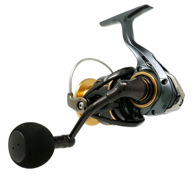 Daiwa THEORY 3500PE-H 17セオリー Daiwa 17 THEORY 3500PE-H Spinning