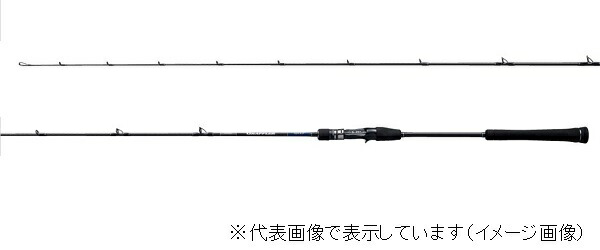 楽天市場】シマノ（SHIMANO） 19 グラップラー タイプLJ B63