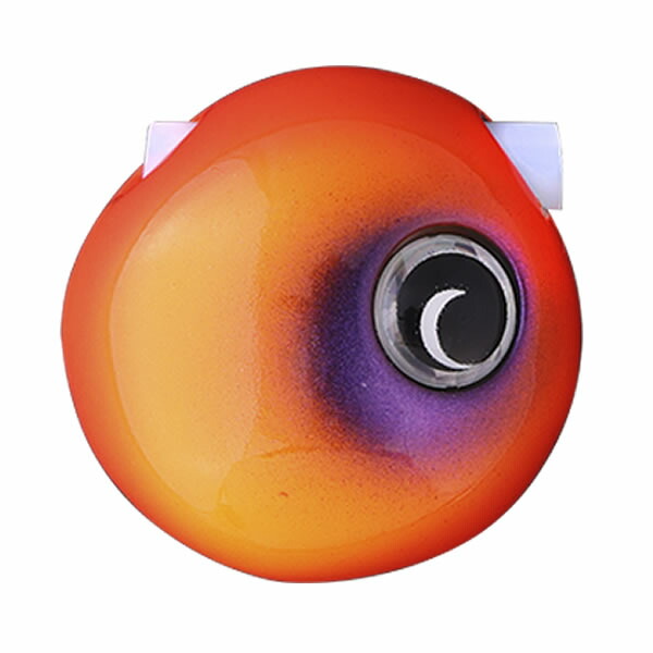 楽天市場】【全4色】 ジャッカル TGビンビン玉スライドヘッドネオ 234g