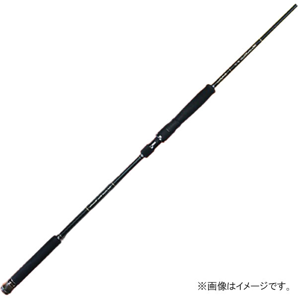 楽天市場】レスターファイン マスターブレイド ダブルエックス XX-III