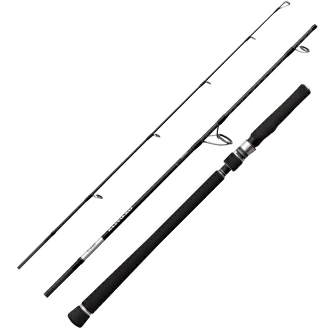 楽天市場】グラップラー s60 4の通販