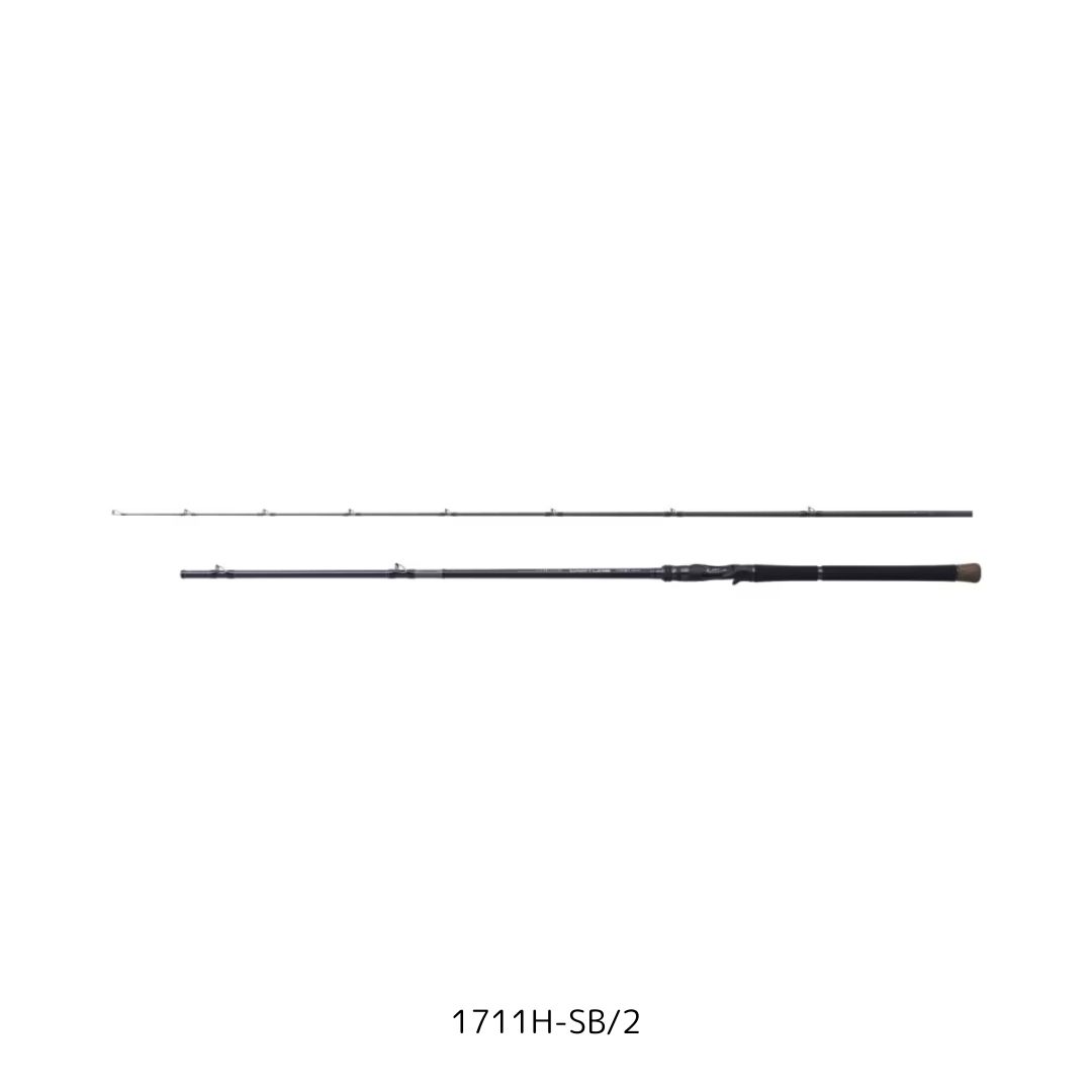 楽天市場】25 キャプチャー 1711H-SB/2 SHIMANO（シマノ） 大型便B