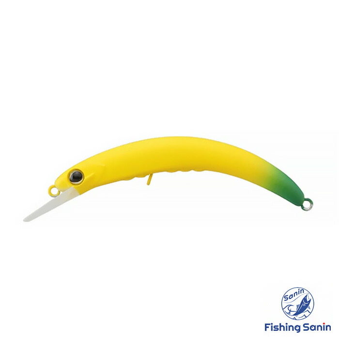 楽天市場】ティモン(TIMON) ペピーノSR 【釣り フィッシング エリア