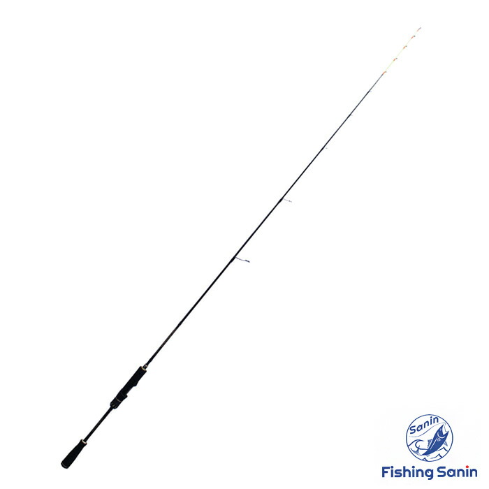 楽天市場】クレイジーオーシャン(Crazy Ocean) オーシャンソード