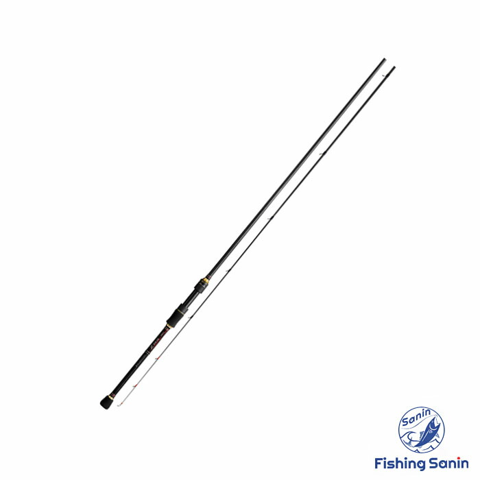 がまかつ ラグゼegx」の人気商品一覧 | 安い商品を通販サイトから探す