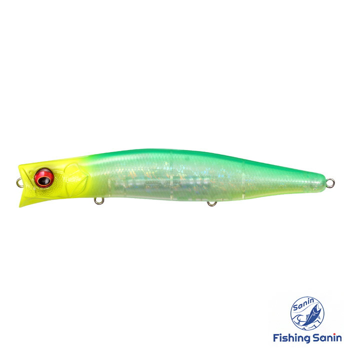 楽天市場】【2025年限定色追加】メガバス(Megabass) カゲロウ 155F