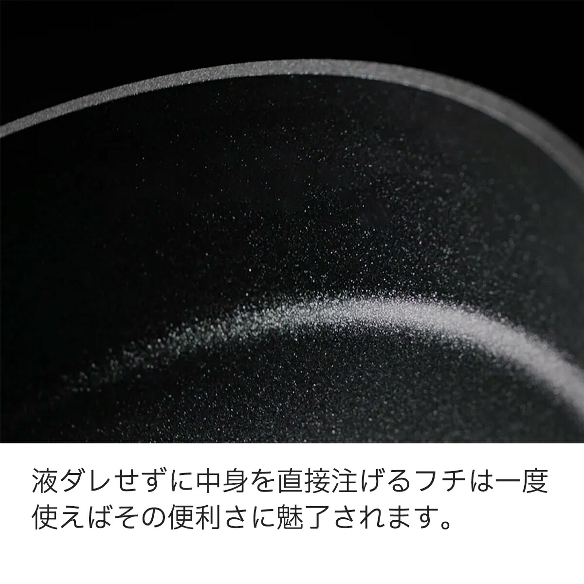 楽天市場】【公式】 フィスラー 片手鍋 18cm アダマント ソースパン IH