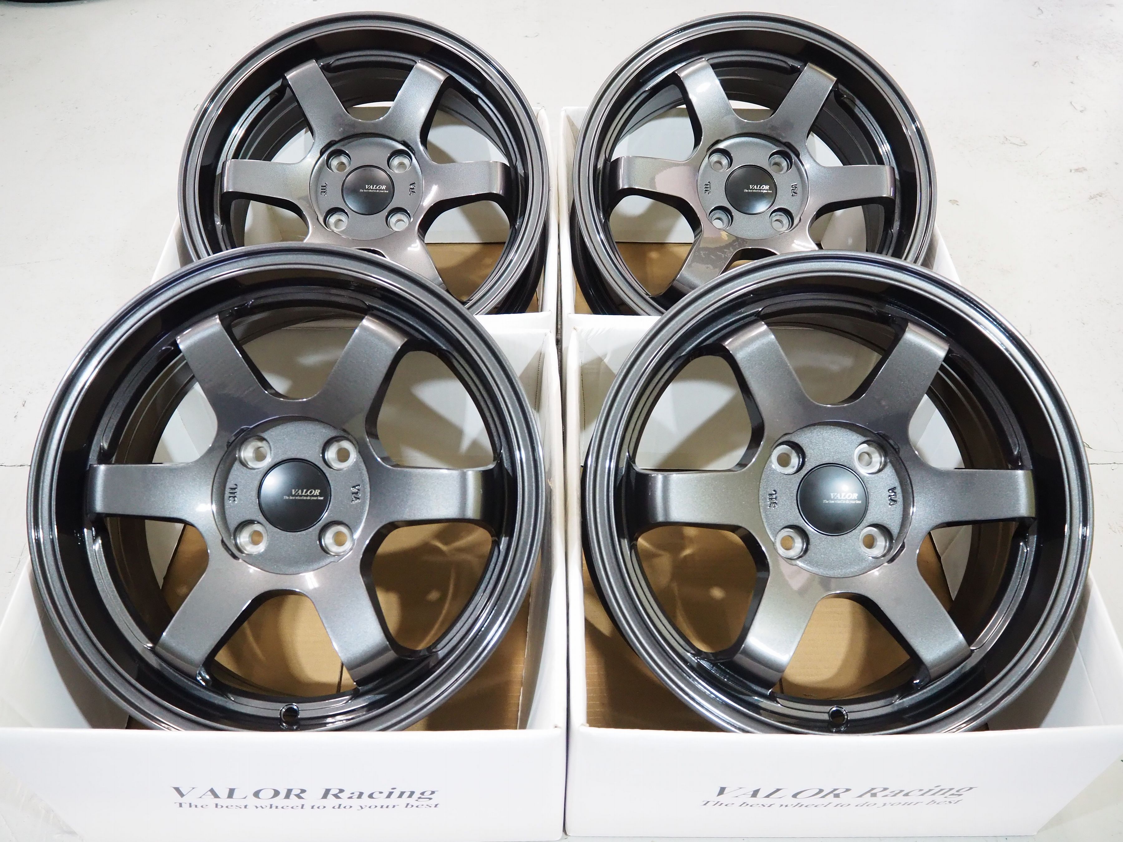 楽天市場】アクア ヴィッツ シエンタ パッソ bB サクシードVALOR