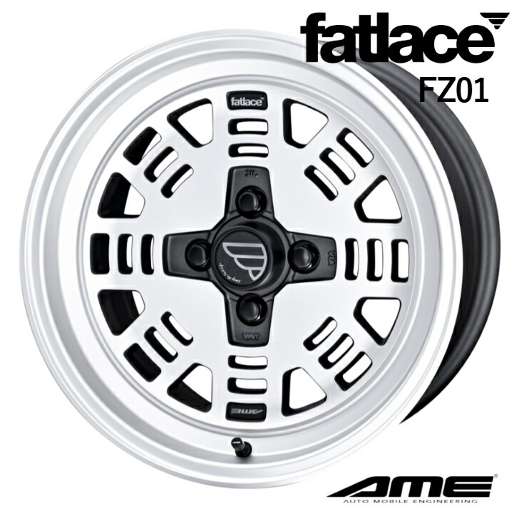 15インチ ディッシュ ホイール 車」の人気商品一覧 | 安い商品を通販