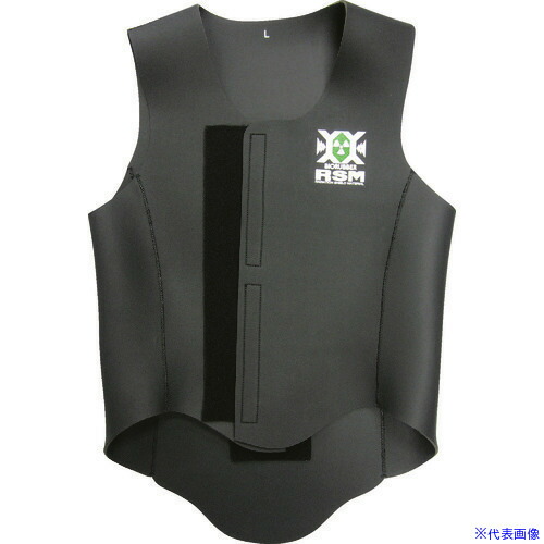 バイオラバー」の人気商品一覧 | 安い商品を通販サイトから探す - 価格.com